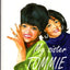 My Sister Tommie - The Real Tammi Terrell