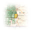 Pikes Peak, Caon City Map (National Geographic Trails Illustrated Map, 137)