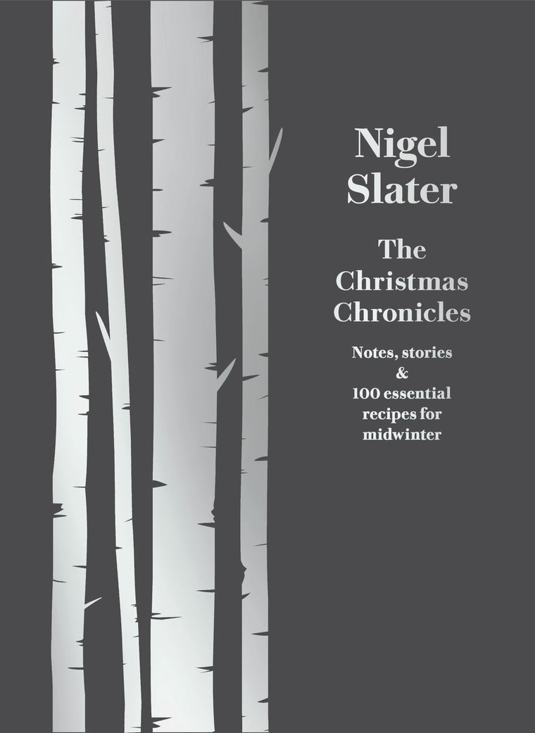 CHRISTMAS CHRONICLES- NOT-U_HB