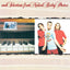 Ben Folds Five and Selections from Naked Baby Photos (Transcribed Scores)