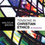 Tensions in Christian Ethics: An Introduction