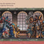 Mission at the Museum: Ready-to-Read Level 2 (Transformers: Rise of the Beasts)