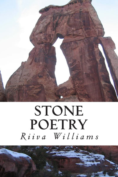 Stone Poetry