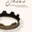 NIV, Story of Jesus, Paperback: Experience the Life of Jesus as One Seamless Story (The Story)