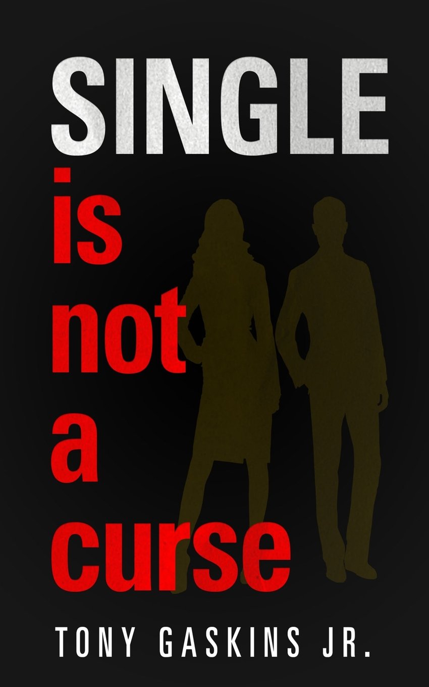 Single Is Not A Curse