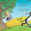 I Can Name 50 Trees Today. Based on the Characters Created by Dr Seuss