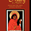 The Gospel of Mary of Magdala: Jesus and the First Woman Apostle