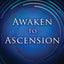 Awaken to Ascension: Mastering Oneness and Knowing Yourself as Source
