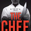The Chef