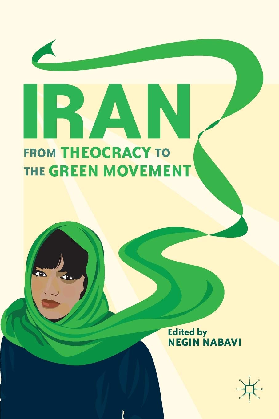 Iran: From Theocracy to the Green Movement