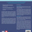 Sustainability in the Design, Synthesis and Analysis of Chemical Engineering Processes
