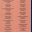 Great Admirals: Command at Sea, 1587-1945