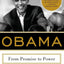 Obama: From Promise to Power