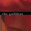 The Guiltless