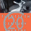 Twentieth Century Theatre: A Sourcebook