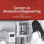 Careers in Biomedical Engineering