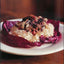 Williams-Sonoma Collection: Risotto