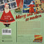 Midcentury Christmas: Holiday Fads, Fancies, and Fun from 1945 to 1970