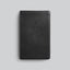 ESV Premium Church Bible (TruTone, Black)