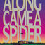 Along Came a Spider (Alex Cross, 1)