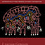Making Meanings, Creating Family: Intertextuality and Framing in Family Interaction