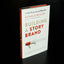 Building a StoryBrand: Clarify Your Message So Customers Will Listen
