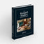 The Nutshell Studies of Unexplained Death