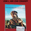 Ethnicity, Inc. (Chicago Studies in Practices of Meaning) by