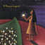 How the Stars Fell into the Sky: A Navajo Legend (Sandpiper Houghton Mifflin Books)