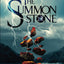 The Summon Stone (The Gates of Good and Evil, 1)