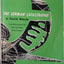 The German catastrophe: Reflections and recollections (Beaco