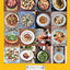 Jamie Cooks Italy [Hardcover] Oliver, Jamie