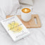 A Mom Is Born: Biblical Wisdom and Practical Advice for Taking Care of Yourself and Your New Baby - The Perfect Christian Baby Shower Gift or Postpartum Gift for New and Expectant Mothers