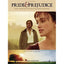 Pride and Prejudice: Music from the Motion Picture Soundtrack (Easy Piano)