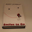 Smiles to Go