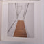 Charles Sheeler, paintings and drawings by Troyen, Carol