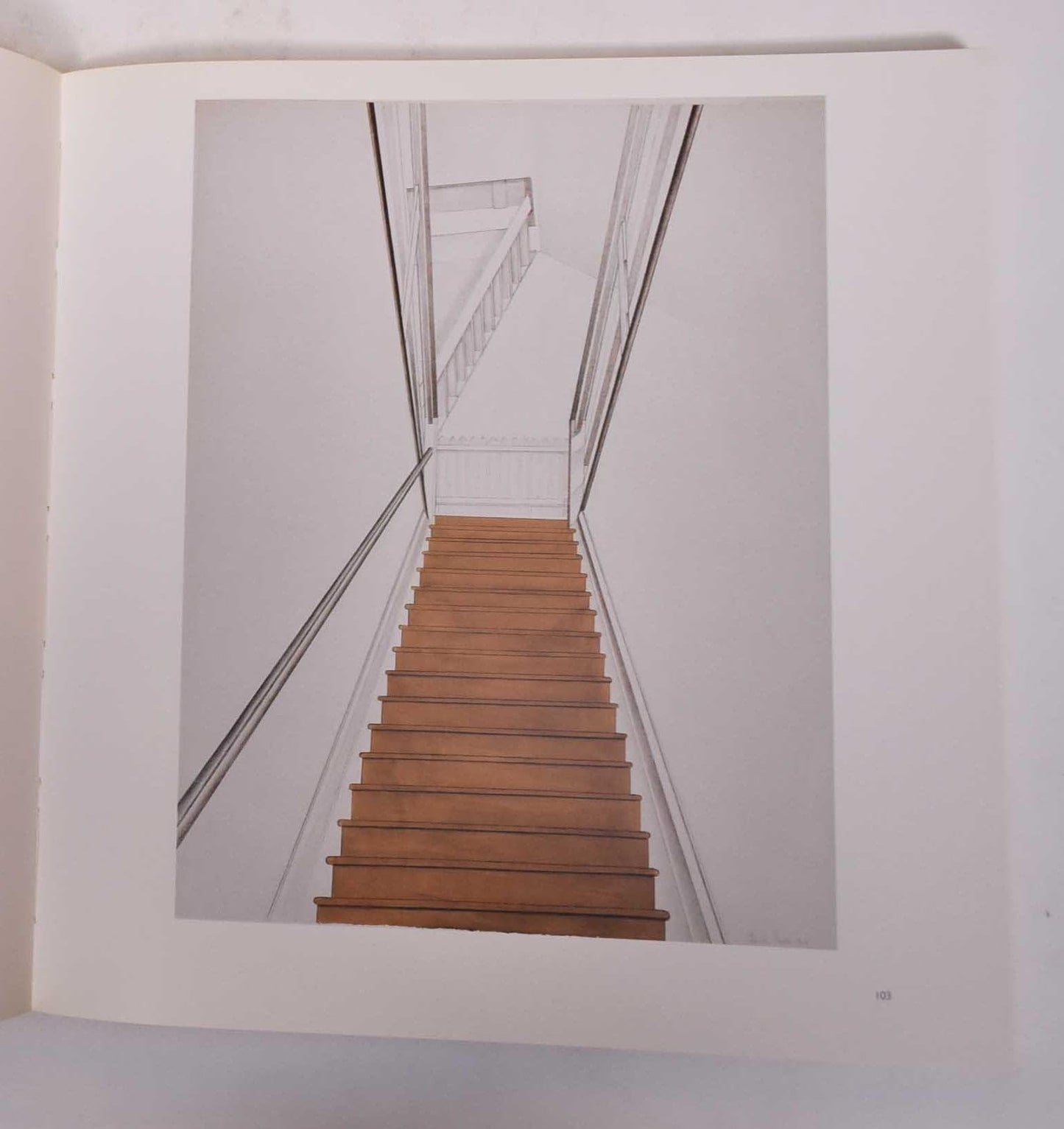 Charles Sheeler, paintings and drawings by Troyen, Carol