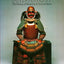Arms and Armor of the Samurai: The History of Weaponry in Ancient Japan