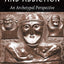 Celtic Queen Maeve and Addiction: An Archetypal Perspective (The Jung on the Hudson Book series)