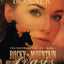 Rocky Mountain Oasis: The Shepherd's Heart, Book 1 (The Shepherd's Heart - Christian Historical Romance)