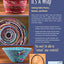 It's a Wrap: Sewing Fabric Purses, Baskets, and Bowls