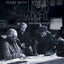 Years with Frank Lloyd Wright: Apprentice to Genius (Dover A