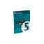 Horizons 5th Grade Math Student Book 2 (Lifepac) by Alpha Om