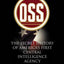 OSS: The Secret History Of America's First Central Intelligence Agency