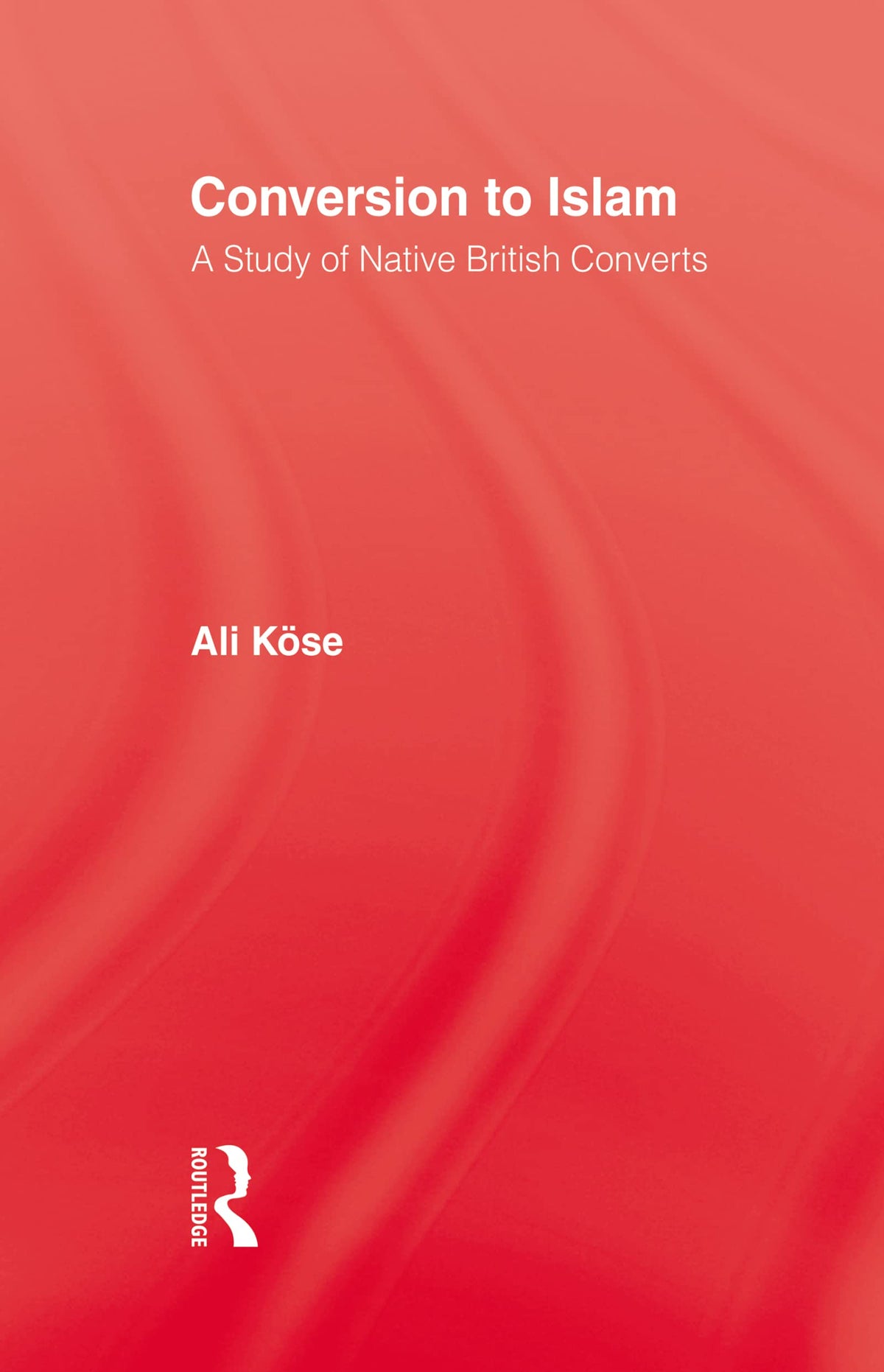 Conversion To Islam