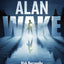 Alan Wake