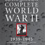 NEW YORK TIMES COMPLETE WORLD WAR II: All the Coverage from the Battlefields and the Home Front