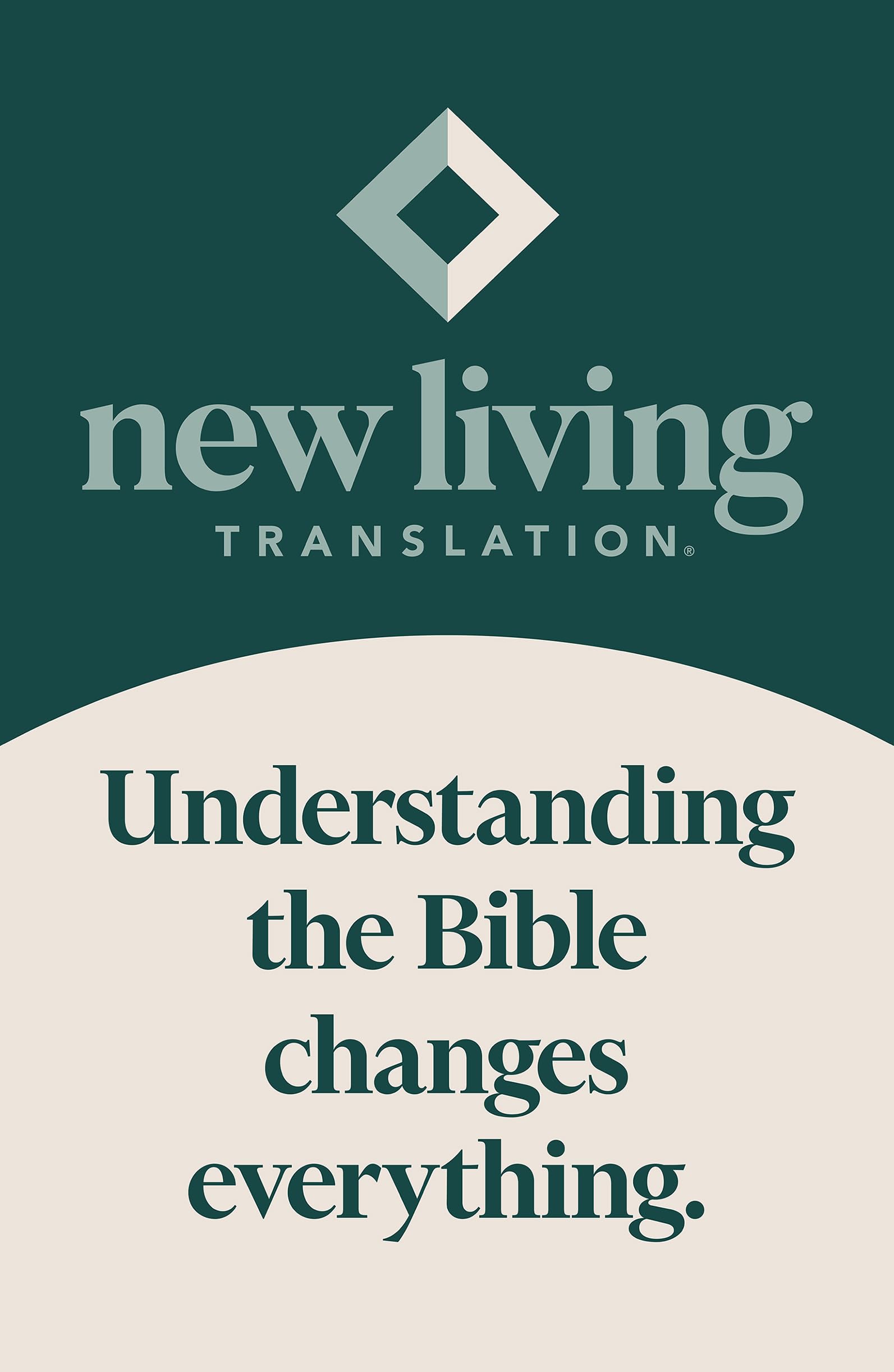 NLT Large Print Thinline Reference Bible, Filament Enabled (LeatherLike, Aurora Cranberry, Red Letter): Includes Free Access to the Filament Bible App ... Notes, Devotionals, Worship Music, and Video
