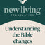 The One Year Chronological Bible NLT (Softcover)