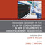 Enhanced Recovery in the ICU After Cardiac Surgery, An Issue of Critical Care Clinics (The Clinics: Internal Medicine, Volume 36-4)